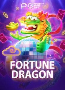 lottu bet br