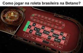 lottu bet br